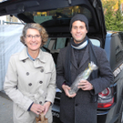 DSCN0436_JPG-1319290542