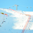 22102011fisrtlmbaktivnews007.jpg