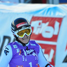 22102011fisrtlmbaktivnews017.jpg
