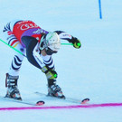 22102011fisrtlmbaktivnews023.jpg