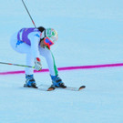 22102011fisrtlmbaktivnews025.jpg