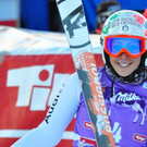 22102011fisrtlmbaktivnews027.jpg