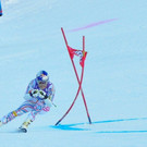 22102011fisrtlmbaktivnews035.jpg