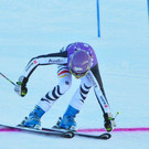 22102011fisrtlmbaktivnews038.jpg