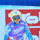 22102011fisrtlmbaktivnews060.jpg