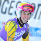 22102011fisrtlmbaktivnews065.jpg