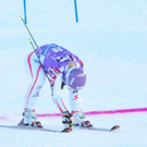 22102011fisrtlmbaktivnews067.jpg