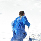 22102011fisrtlmbaktivnews072.jpg