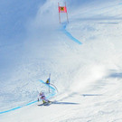 22102011fisrtlmbaktivnews073.jpg