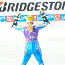 22102011fisrtlmbaktivnews080.jpg