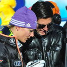 22102011fisrtlmbaktivnews082.jpg