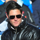 22102011fisrtlmbaktivnews086.jpg