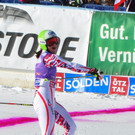 22102011fisrtlmbaktivnews103.jpg