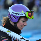 22102011fisrtlmbaktivnews001.jpg