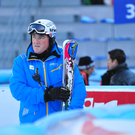 22102011fisrtlmbaktivnews004.jpg