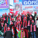 22102011fisrtlmbaktivnews005.jpg