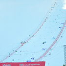 22102011fisrtlmbaktivnews006.jpg