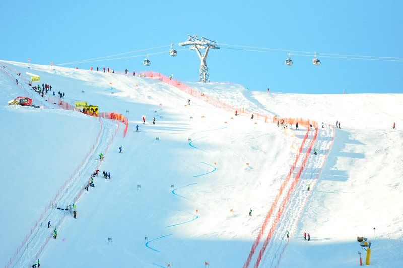 22102011fisrtlmbaktivnews007.jpg