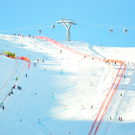 22102011fisrtlmbaktivnews007.jpg