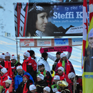 22102011fisrtlmbaktivnews008.jpg