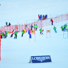 22102011fisrtlmbaktivnews009.jpg