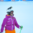 22102011fisrtlmbaktivnews012.jpg
