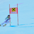 22102011fisrtlmbaktivnews014.jpg