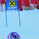 22102011fisrtlmbaktivnews015.jpg