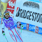 22102011fisrtlmbaktivnews016.jpg