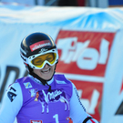 22102011fisrtlmbaktivnews017.jpg