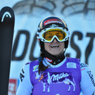 22102011fisrtlmbaktivnews018.jpg