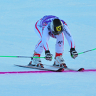 22102011fisrtlmbaktivnews019.jpg