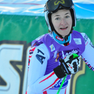 22102011fisrtlmbaktivnews020.jpg
