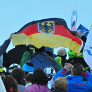 22102011fisrtlmbaktivnews021.jpg