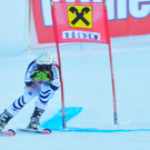 22102011fisrtlmbaktivnews022.jpg