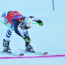 22102011fisrtlmbaktivnews023.jpg