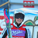 22102011fisrtlmbaktivnews024.jpg