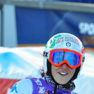 22102011fisrtlmbaktivnews026.jpg