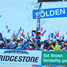 22102011fisrtlmbaktivnews028.jpg