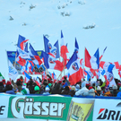 22102011fisrtlmbaktivnews029.jpg