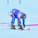 22102011fisrtlmbaktivnews030.jpg