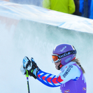 22102011fisrtlmbaktivnews031.jpg