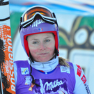 22102011fisrtlmbaktivnews032.jpg
