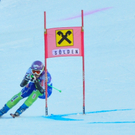 22102011fisrtlmbaktivnews033.jpg