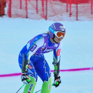 22102011fisrtlmbaktivnews034.jpg