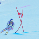 22102011fisrtlmbaktivnews035.jpg