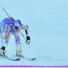 22102011fisrtlmbaktivnews036.jpg