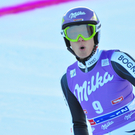 22102011fisrtlmbaktivnews039.jpg