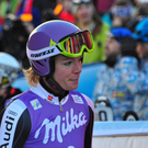 22102011fisrtlmbaktivnews040.jpg
