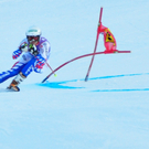 22102011fisrtlmbaktivnews041.jpg